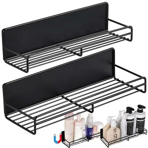 yzpbN }Olbg C bN 2Zbg ʏ Lb` [Ii2 ubN)