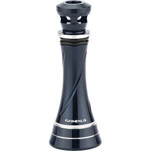 yzSNTX R9 [X^h 24 Ze[gSW p ׂ`FXX^C XsjO[Ή y KтȂ tbNL[p[ hނ Kނ