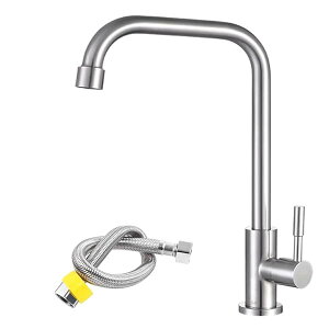 yzSUS304XeX Lb`֌ Lb`p VN֌ 􂢃{Ep VOo[z[P 360x]ߐ 50cmtz[Xt A (P B^Cv