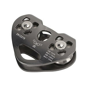 yz Xs[hv[[ WbvCv[[ ^ ^Ōy _uxA Sy ՗} 炩 A~ oRp