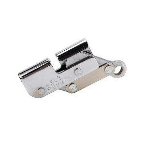 yz[vOu AbZ_[ 8-16MM[vp bN ~ی ]|h~ oRu oR NC~O yO@ T  XL[ یS[vveN^[