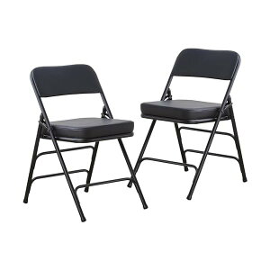 yzpCv֎q 2_Zbg ܂肽݈֎q NbV  c rO ܂݃CX _CjO`FA w  Vv ubN