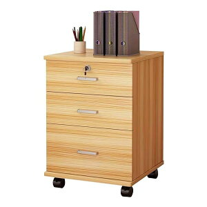 yzfXNS  i e A4Ή t@C LX^[ t tI[v xt@Co[{[h ItBX Lrlbg TCh`FXg iCge[u 3i