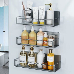 yzpbN V[bN C bN oX[bN [IbN }OlbgbN zǊ| ؂ sv Kтɂ ƃLb`̎[bN Xe