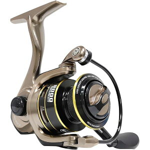 yzyWATACHAMPz^`v Nebula XsjO[ ނ [ tBbVO[ 7+1 BB X[Y MA5.1:1/5.5:1 TCY 1000-6000 y oXނ i}Yނ (Nebula 4000