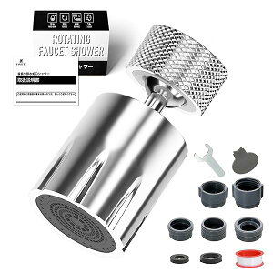 yz֌V[wbh  ֌ V[ yU莩݁Eߐ40Eؑ֊ȒPz UV[wbh ߐ ֌ [ Lb`֌V[ t ͂˖h~ R΍ 