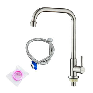 yzLb`p VOo[z[P  VN֌ 􂢃{Ep ֌U 360x]ߐ ˂RpCv 60cmtz[Xt (B)