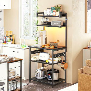 yzLb`bN WbN Lb`I W Lb`[ HI 5i I̍\ 60cm s35cm 150cm RZgt USB|[gt ledt S^tbN Lb`