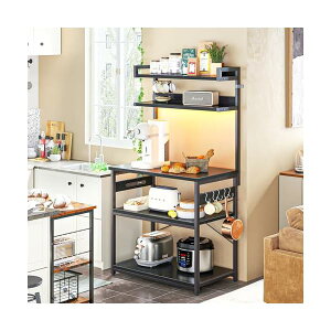 yzLb`bN WbN Lb`I W Lb`[ HI 5i I̍\ 80cm s35cm 150cm RZgt USB|[gt ledt S^tbN Lb`