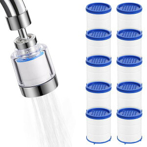 yz򐅊 ֌^  򐅃J[gbW̐E\ ֌ 7iK  360x] AEfؑ ߐ40 Lb` ʏ  gC ֌A_v^[