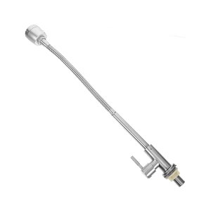 yz1  [^[ oX[VN ֌   gC  tȒP ʑ @ ߐ ֕ ƒp