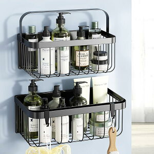 yz}Olbg oX[oXPbg CoX  bN p bN V[ bN ܂肽ݎnh C t oX[ [I }OlbgzǊ| 