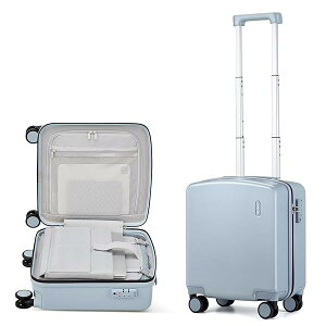 yzX[cP[X L[P[X SSTCY @ 23 y 29L e É360°]LX^[ m[gp\Rی|Pbgt σXNb`ϏՌPCގ s rWl