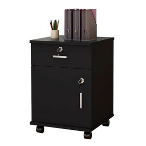 yzfXNS  3io e A4Ή t@C LX^[ t 2i t tI[v xt@Co[{[h ItBX Lrlbg TCh`FXg iC