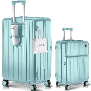 yzX[cP[X tgI[v @\ L[obO USB|[gt Jbvz_[t L[P[X OiK߃Lo[ ABS+PC y ϏՌ Uy É 360x]