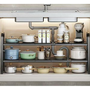 yzLb` VN [bN VNt[bN Ch Lk^Cv VNLkI Lb`[I ȒPg ʑ䉺 \ (I10 2i)