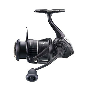 yzXsjO[ A[tBbVO Cނ Yf@ۃ{fB aA~Xv[ 6^1XeXxAO Eނ yʉ 2000~3000 e ubN (3000)