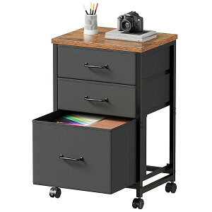 yzfXNS TChS Lrlbg ItBXS z  LX^[t 3i A4Ή e fXN[ ?q 390*s300*680mm re[W