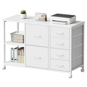 yzTChLrlbg fXNS z  wt TChS 6i ItBXS A4Ή v^[ e LX^[t fXN[ 