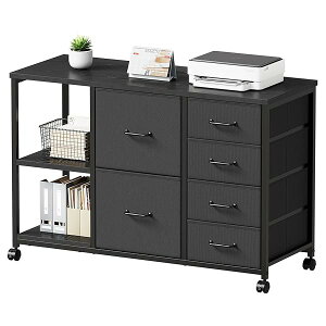 yzTChLrlbg fXNS z  wt TChS 6i ItBXS A4Ή v^[ e LX^[t fXN[ 