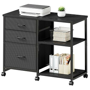 yzTChLrlbg fXNS z  wt TChS 3i ItBXS A4Ή v^[ e LX^[t fXN[ 