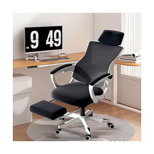 yzItBX`FA fXN`FA Ibg} NCjO `FA Ȃ e[N p\R`FA bV lԍHw nCobN ֎q PC`FA iK~ 360x]