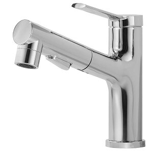 yzʎ֌ @\t p V[  z[Xo VOo[ 2wayo[h A V[  p NbL