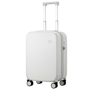 yz AbvO[hX[cP[X L[P[X @ݎו 20C` e n[hVF ϏՌ y L[obO PCf  TSAbNt 360°]LX^[