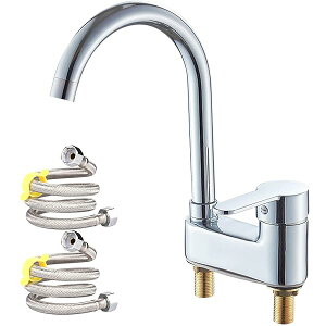 yzʑ֌ 2 ʐ ʗp c[z[  ֌A␅Ɖ̃V[z[Xt 360°] ʏ  ʊ