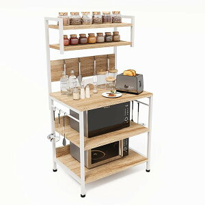 yz5i I[vVF t bN I Ԏ[ ؐI X`[ @\ [bN [I I {I