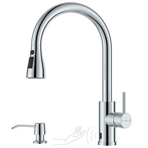 yz^b`XN\[vfBXyT[ SUS304XeXԊOZT[ 360°]50CMo 3̓f[hڐGLb`֌ {KiG1/2''Rl