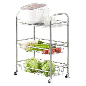 yzXeX S Lb`S LX^[t oX[g[[ zV J[g T[rX ×pS mCYXzC[ (3i(bVoXPbg))