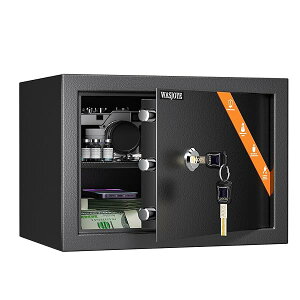 yzƒp ^ L[bN ZLeB[{bNX Ɩp Xܗp Зp hƔ ۊǌ A4pɑΉ d؂t t ǁEɌŒ\ {戵t (22