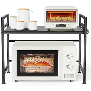 yzWドbN g[X^[bN Lk (40-60cmjLb`dqW I3i ω׏d50kg tbN5t gݗĊȒP  [bN ubN