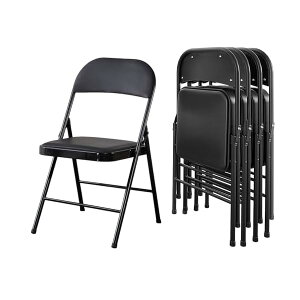 yzpCv֎q 4rZbg ܂肽݈֎q ~[eBO`FA _CjO`FA rO`FA 肽݂ w CX _CjO`FA c֎q Cxg ܂ C