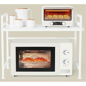 yzWドbNg[X^[bN Lk (40-60cmjLb`dqW I3i ω׏d50kg tbN5t gݗĊȒP  [bNzCg