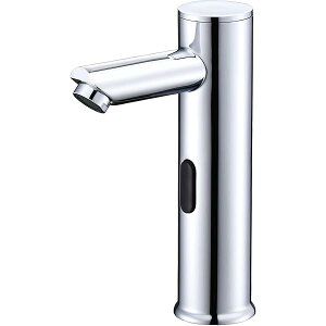 yz֌ ^b`X p[VZT[ oX[֌ Jo[v[gt ojeB֌ nYt[ EH[^[tH[ oX[EH[^[^bv Rg[