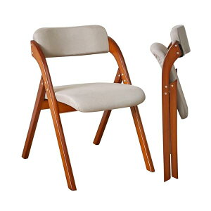 yz֎q ׋ ܂肽 LX^[Ȃ _CjO`FA qp ؐ Ȃ֎q z ʍ45cm ȃXy[X rO ItBX EH[ibgF YD-152B