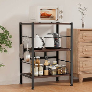 yzWbN Lb`bN XChI ^WΉ  W HI Lb`I Lb`[ ωא݌v gݗĊȒP StbN4t I[vbN 84*6