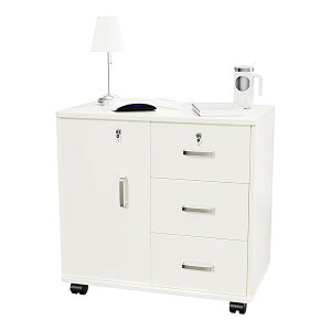 yzfXNS TChS Lrlbg 60cm×s34cm×59cm t LX^[t e fXN [ ȃXy[X o[ t ؐ  ItBX fXNT