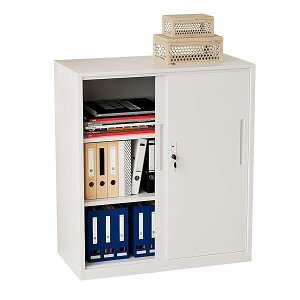 yzˏ t tLrlbg 3i X`[Lrlbg I ω׏d150kg ړIt I̍߉\ hKh ItBXwZp ȃXy[X eʎ