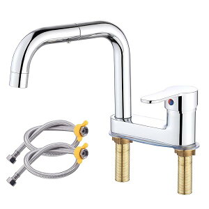 yzʐ 2 ʑ ֌ c[z[ VOo[  fpCv2720°] ^J hK z[Xt Rh~ ʒn nΉ