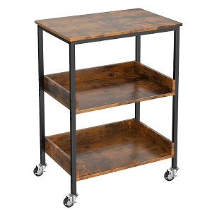 yzv^[ LX^[t p\RbN pcS I[fBIbN fXN [ I ؐ  X ItBX [ ItBXS 60cm s40cm 80cm ω׏d70kg 