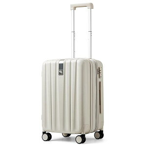 yzX[cP[X yʃL[P[X g@\Xgbp[te47L L[obO ϏՌ É 360x]3`5 X[cP[X TSAbN s rWlX o (20C`ł/