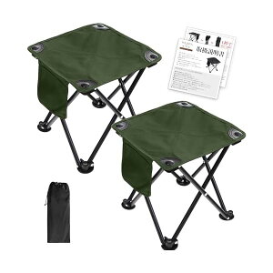 yz܂肽݈֎q y AEghA `FA gш֎qyyyρzRpNgCX ǂł^ s oR Lv 3J[ XO[ _uZbg