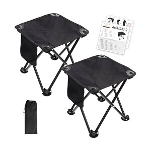 yz܂肽݈֎q y AEghA `FA gш֎qyyyρzRpNgCX ǂł^ s oR Lv 3J[ ubN _uZbg