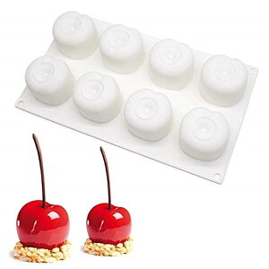 yzƒp Ɩp[X[hx[LO[hP[L[hACX[hp̑ړIVR[f `F[^Cv