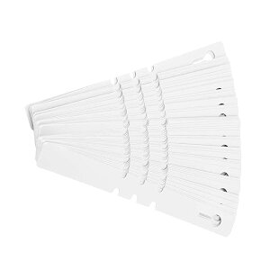 yz|p x K[fjOx A^O }[J[ ^ Ax ~̓^O t[V[h^O A Oϐ K[fŐp i 100 21 x 2cm(zCg)