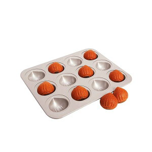 yzI^}P[L^ 12P `R[g^ SɂP[L^