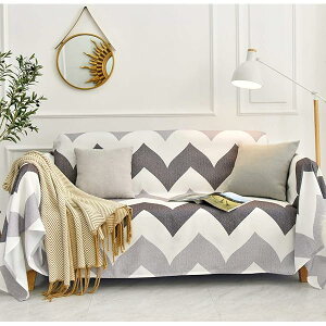 yzKKRDSK \t@[Jo[ }`Jo[ 2l| 3l| eȂ k JE`xbhJo[ e[uNX 傫  |GXe lGʗp (DF, 130*180cm)